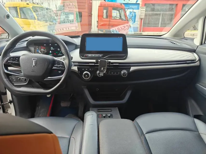 2021 Bestune NAT BEV 55KWH,autocango,china used car exporter,china ev exporter,chinese used car exporter,chinese used ev exporter