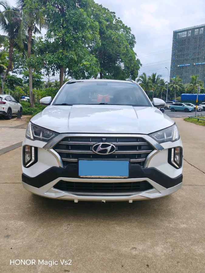2019 Hyundai Tucson 1.6T 177HP L4 7DCT,autocango,china used car exporter,china ev exporter,chinese used car exporter,chinese used ev exporter