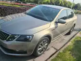 2020 SKODA OCTAVIA,autocango,china used car exporter,china ev exporter,chinese used car exporter,chinese used ev exporter