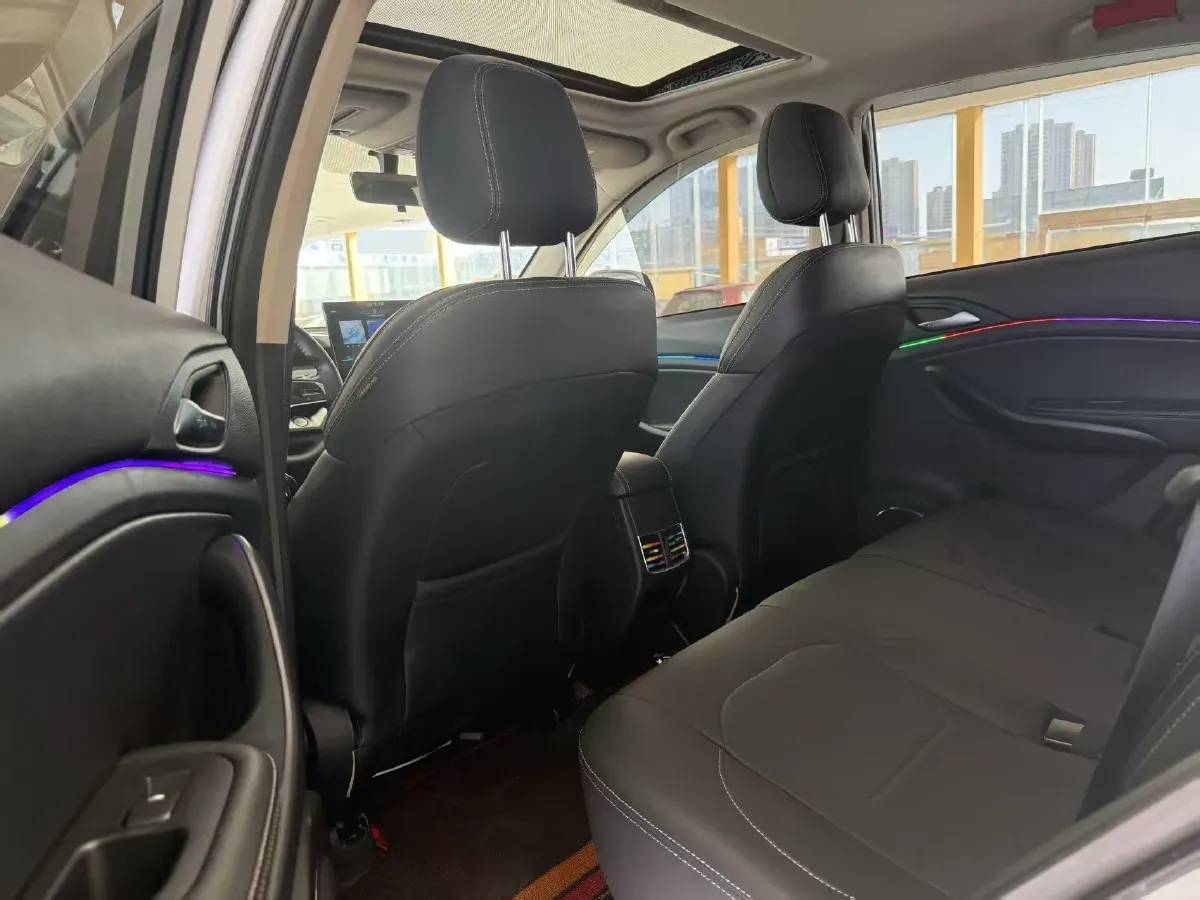 2021 BYD Song 1.5T 160HP L4 6DCT,autocango,china used car exporter,china ev exporter,chinese used car exporter,chinese used ev exporter