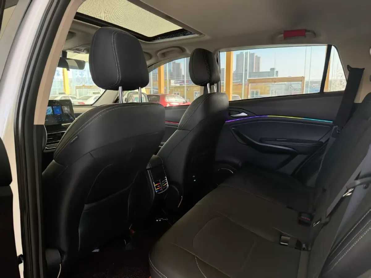 2021 BYD Song 1.5T 160HP L4 6DCT,autocango,china used car exporter,china ev exporter,chinese used car exporter,chinese used ev exporter