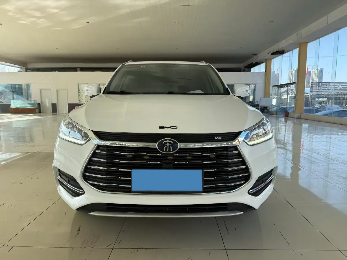 2021 BYD Song 1.5T 160HP L4 6DCT,autocango,china used car exporter,china ev exporter,chinese used car exporter,chinese used ev exporter