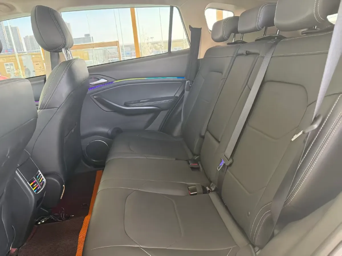 2021 BYD Song 1.5T 160HP L4 6DCT,autocango,china used car exporter,china ev exporter,chinese used car exporter,chinese used ev exporter