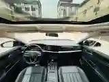 2023 Volkswagen Passat 1.4T 150HP L4 7DCT