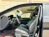 2023 Volkswagen Passat 1.4T 150HP L4 7DCT