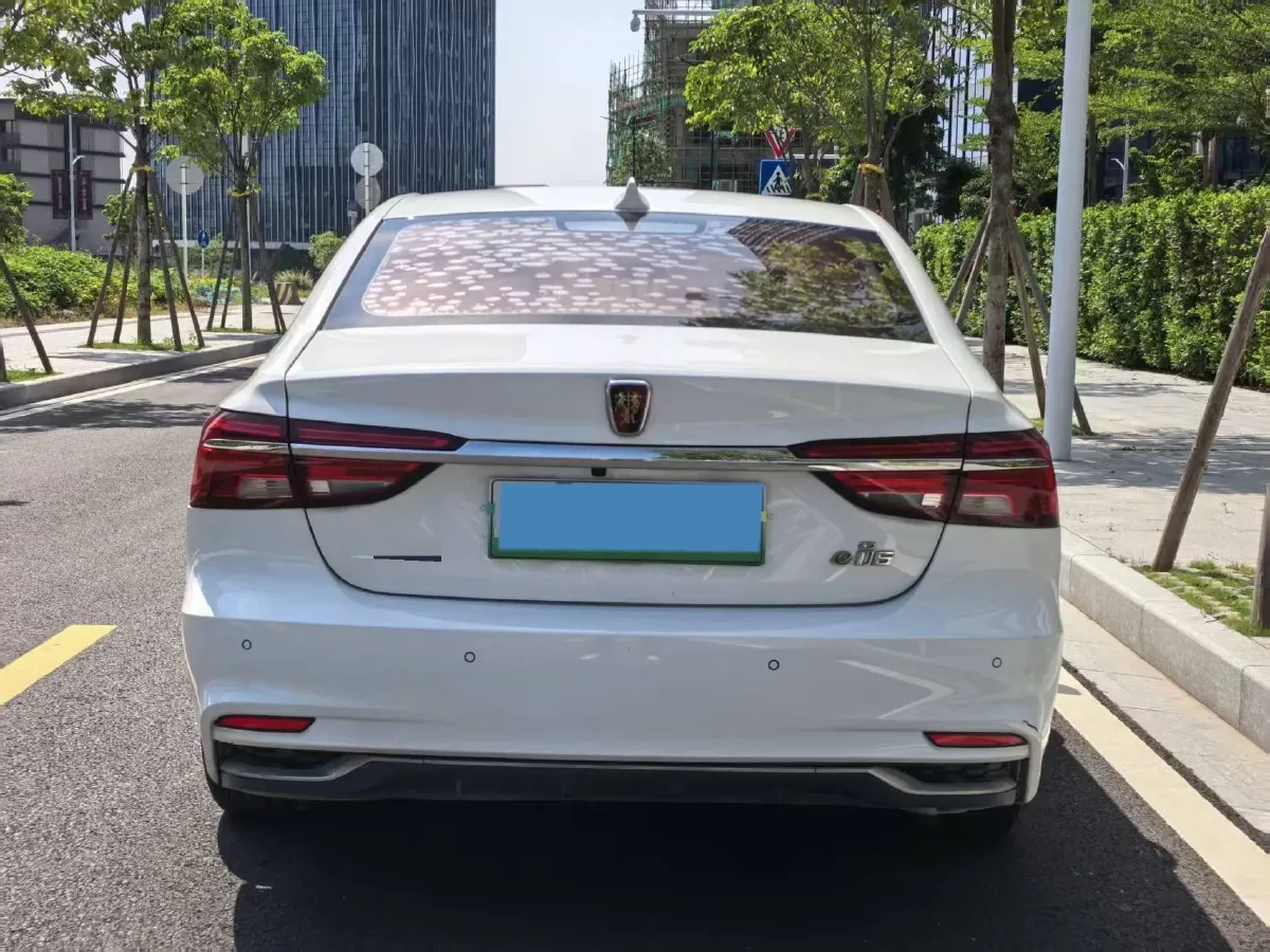 2017 Roewe i6 1.0T 125HP L3 2AT PHEV,autocango,china used car exporter,china ev exporter,chinese used car exporter,chinese used ev exporter
