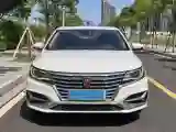 2017 Roewe i6 1.0T 125HP L3 2AT PHEV