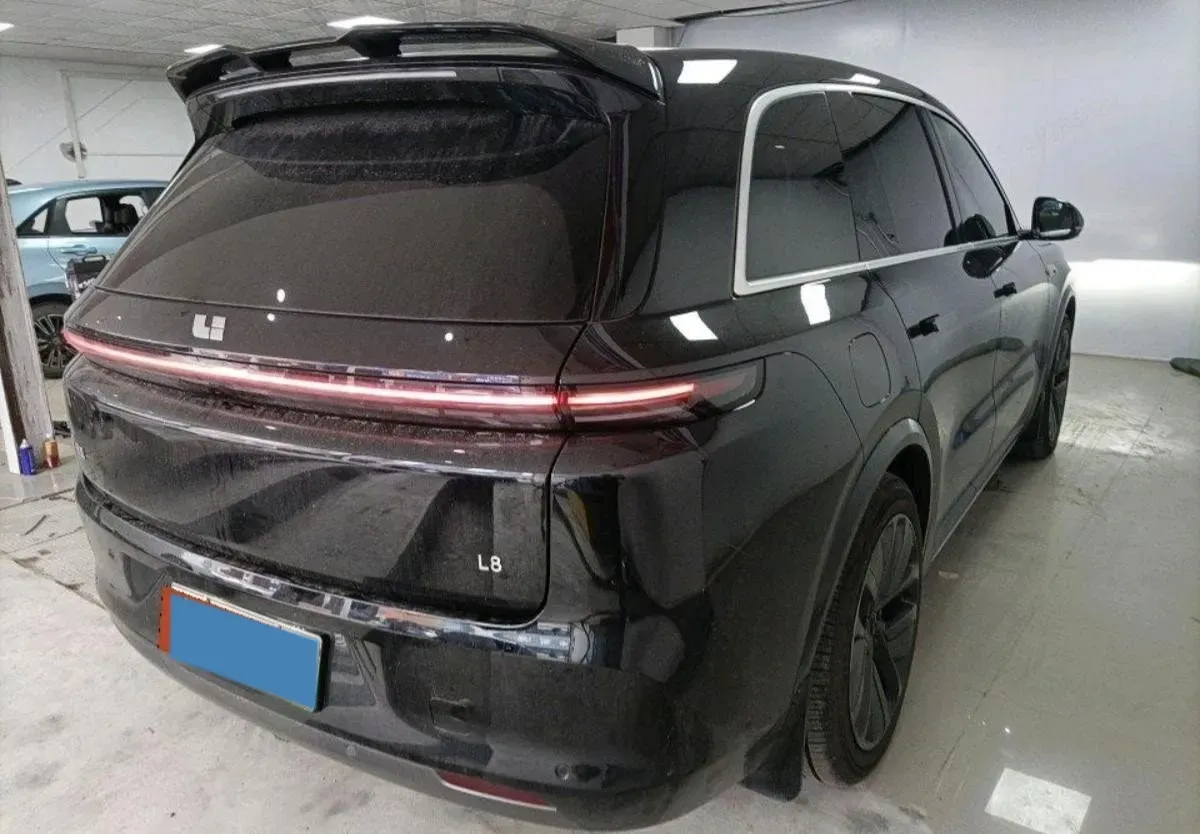 2024 Volvo S60 2.0T 197HP L4 7DCT,autocango,china used car exporter,china ev exporter,chinese used car exporter,chinese used ev exporter