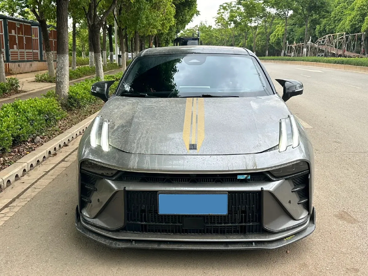 2023 LYNK&CO 03 2.0T 254HP L4 7DCT,autocango,china used car exporter,china ev exporter,chinese used car exporter,chinese used ev exporter