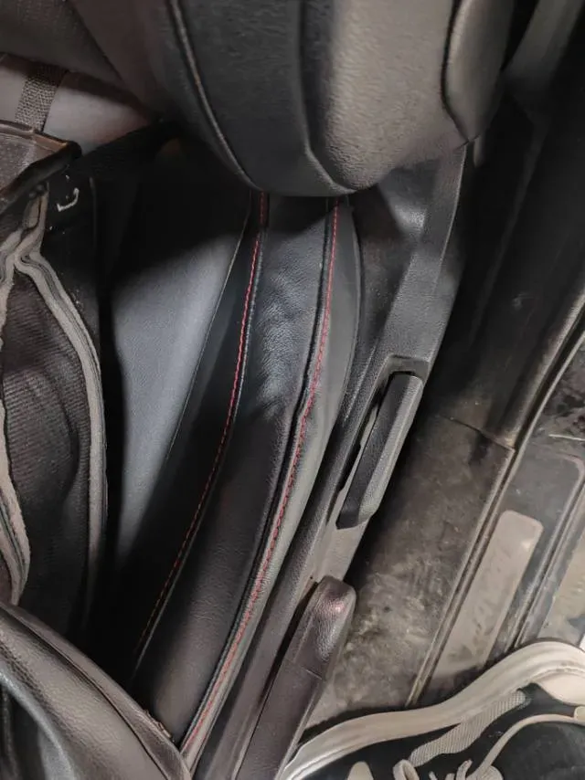 2018 Haval M6 1.5T 150HP L4 6MT,autocango,china used car exporter,china ev exporter,chinese used car exporter,chinese used ev exporter