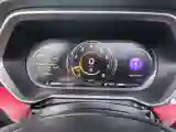 2022 GAC Trumpchi GS4 1.5T 169HP L4 6AT