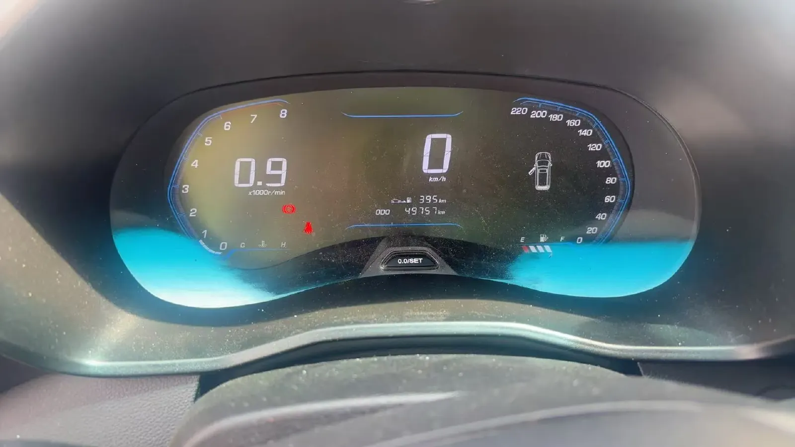 2018 WuLing HongGuang S3 1.5L 112HP L4 6MT,autocango,china used car exporter,china ev exporter,chinese used car exporter,chinese used ev exporter