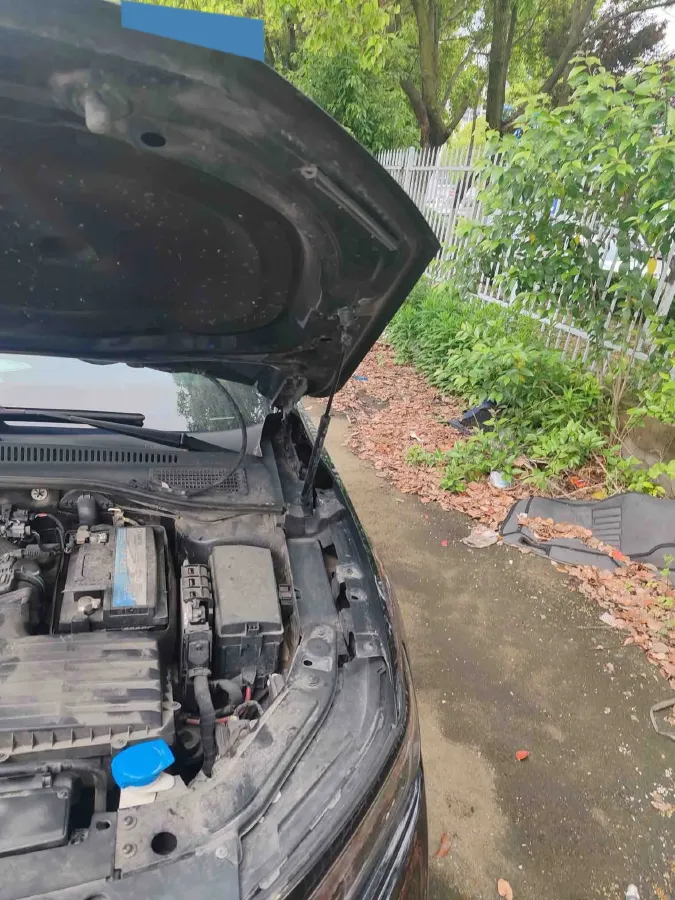 2021 Volkswagen Passat 2.0T 186HP L4 7DCT,autocango,china used car exporter,china ev exporter,chinese used car exporter,chinese used ev exporter