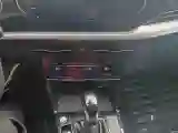 2021 Volkswagen Passat 2.0T 186HP L4 7DCT