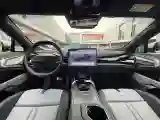 2023 HiPhi Z BEV 120KWH