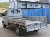 2020 WuLing RongGuang Mini Truck 1.5L 99HP L4 5MT