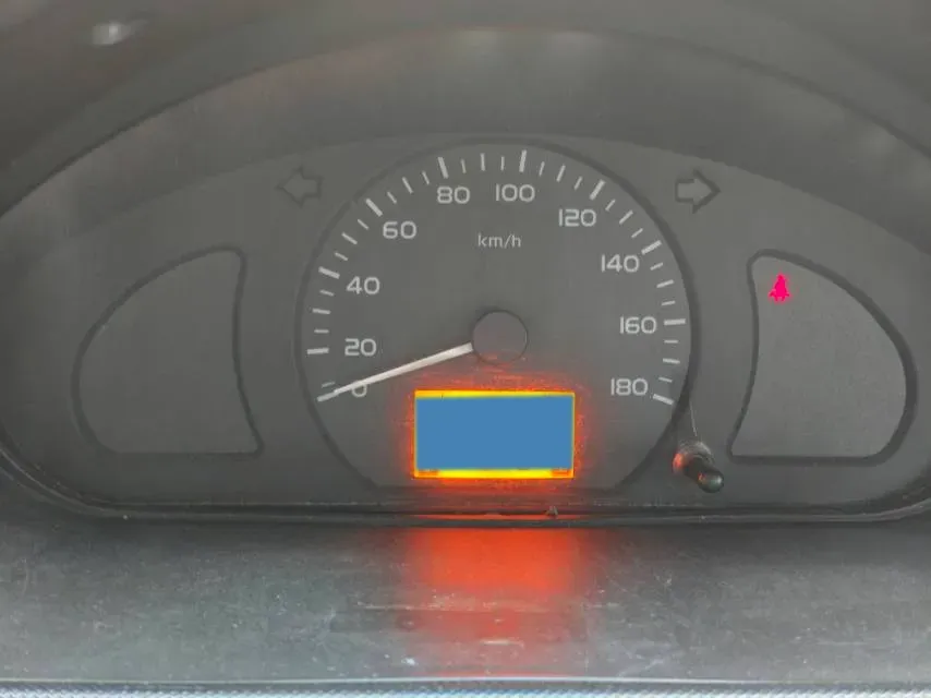 2020 WuLing RongGuang Mini Truck 1.5L 99HP L4 5MT,autocango,china used car exporter,china ev exporter,chinese used car exporter,chinese used ev exporter