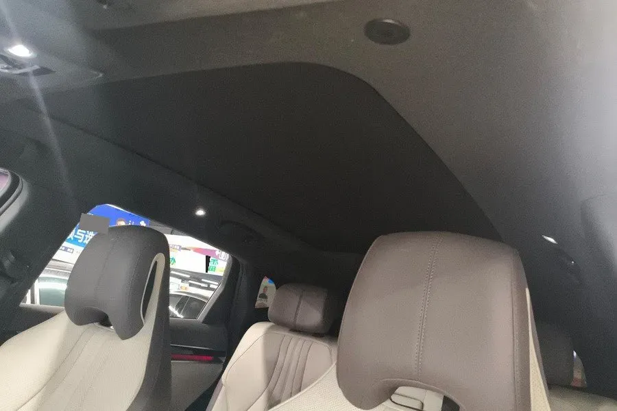 2025 BYD Song Plus 1.5L 101HP L4 E-CVT PHEV 18.3KWH,autocango,china used car exporter,china ev exporter,chinese used car exporter,chinese used ev exporter