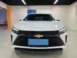 2023 Chevrolet Monza 1.5L 113HP L4 6DCT