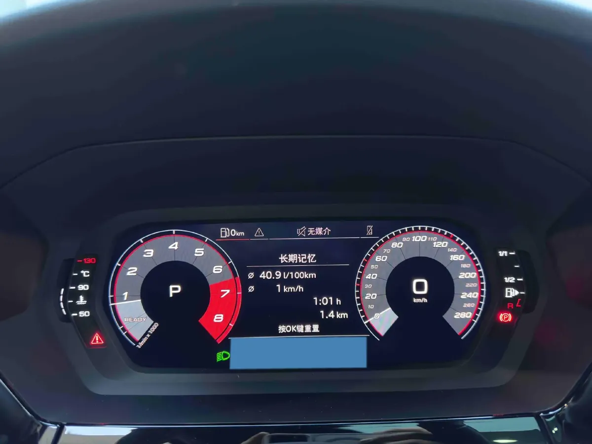 2022 Audi A3 1.4T 150HP L4 7DCT,autocango,china used car exporter,china ev exporter,chinese used car exporter,chinese used ev exporter