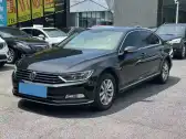 2017 VOLKSWAGEN MAGOTAN,autocango,china used car exporter,china ev exporter,chinese used car exporter,chinese used ev exporter