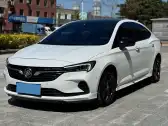 2020 BUICK VERANO,autocango,china used car exporter,china ev exporter,chinese used car exporter,chinese used ev exporter