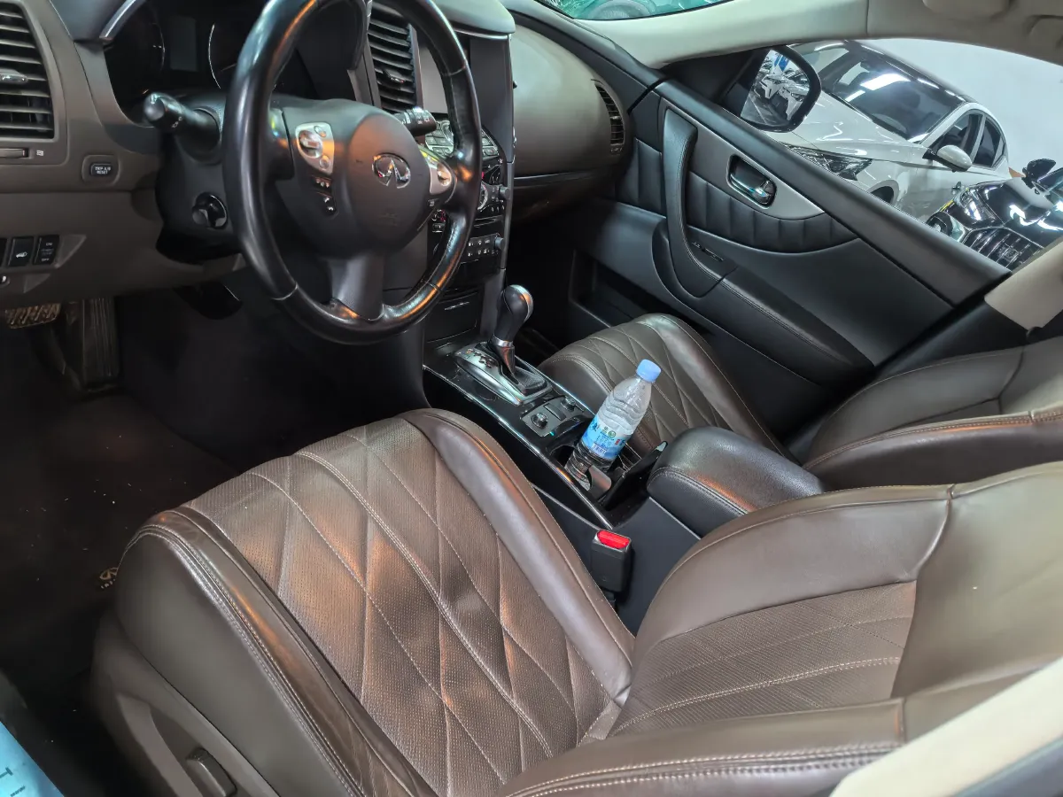2018 GMC SIERRA 6.2L 420HP V8 8AT,autocango,china used car exporter,china ev exporter,chinese used car exporter,chinese used ev exporter