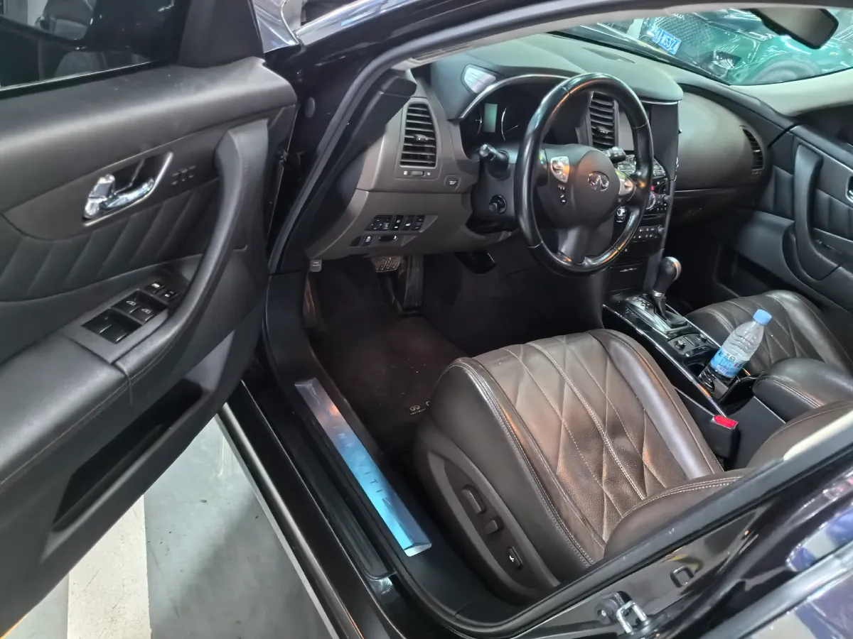 2018 GMC SIERRA 6.2L 420HP V8 8AT,autocango,china used car exporter,china ev exporter,chinese used car exporter,chinese used ev exporter