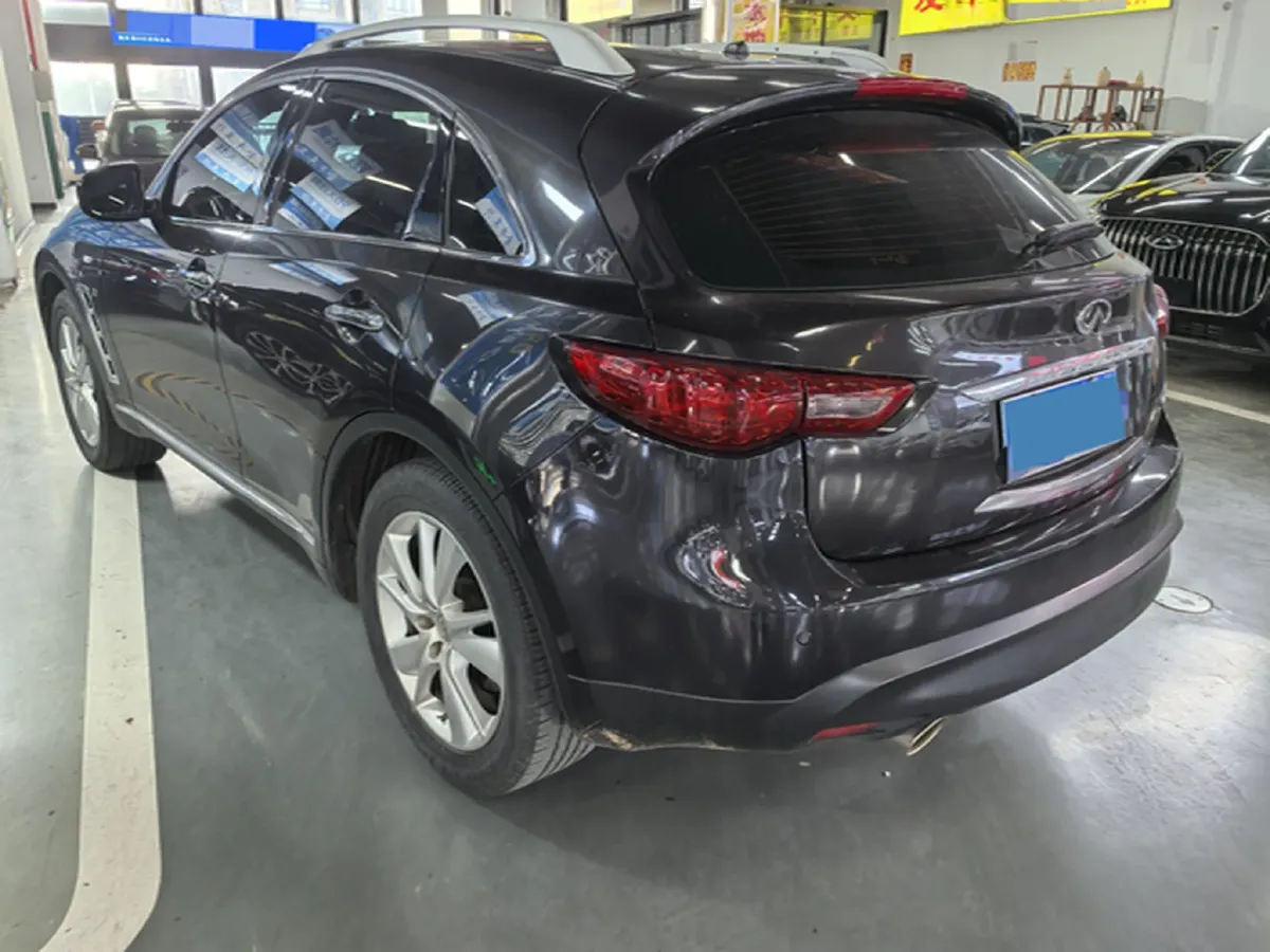 2018 GMC SIERRA 6.2L 420HP V8 8AT,autocango,china used car exporter,china ev exporter,chinese used car exporter,chinese used ev exporter