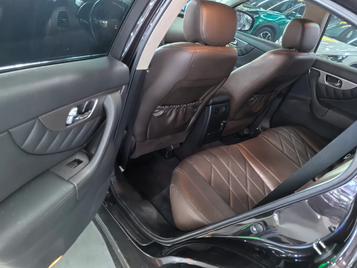 2018 GMC SIERRA 6.2L 420HP V8 8AT,autocango,china used car exporter,china ev exporter,chinese used car exporter,chinese used ev exporter