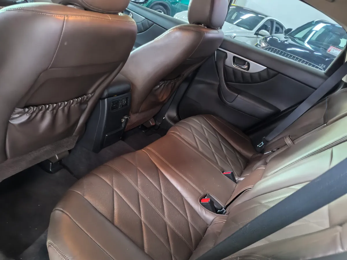 2018 GMC SIERRA 6.2L 420HP V8 8AT,autocango,china used car exporter,china ev exporter,chinese used car exporter,chinese used ev exporter