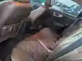2018 GMC SIERRA 6.2L 420HP V8 8AT
