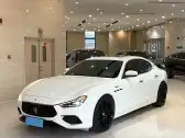 2022 MASERATI GHIBLI,autocango,china used car exporter,china ev exporter,chinese used car exporter,chinese used ev exporter