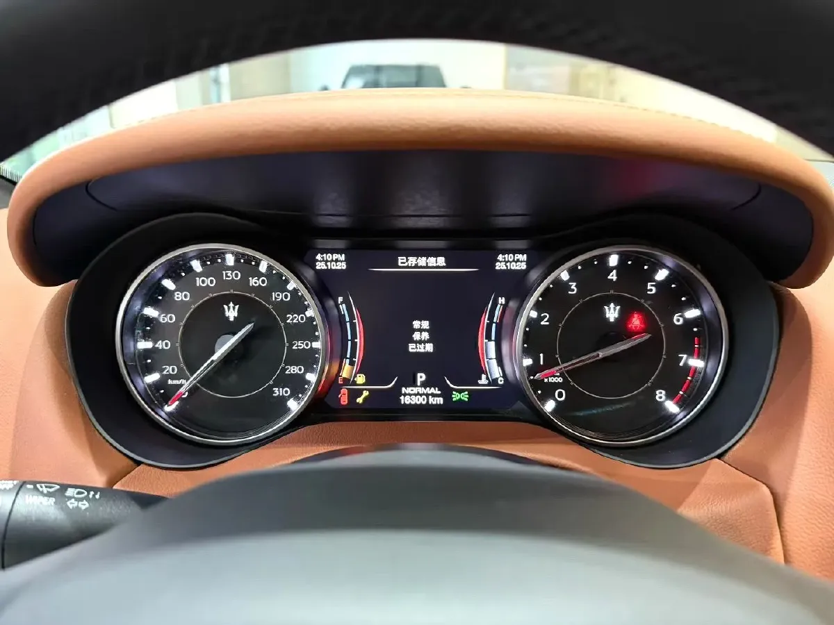 2022 Maserati Ghibli 3.0T 350HP V6 8AT,autocango,china used car exporter,china ev exporter,chinese used car exporter,chinese used ev exporter