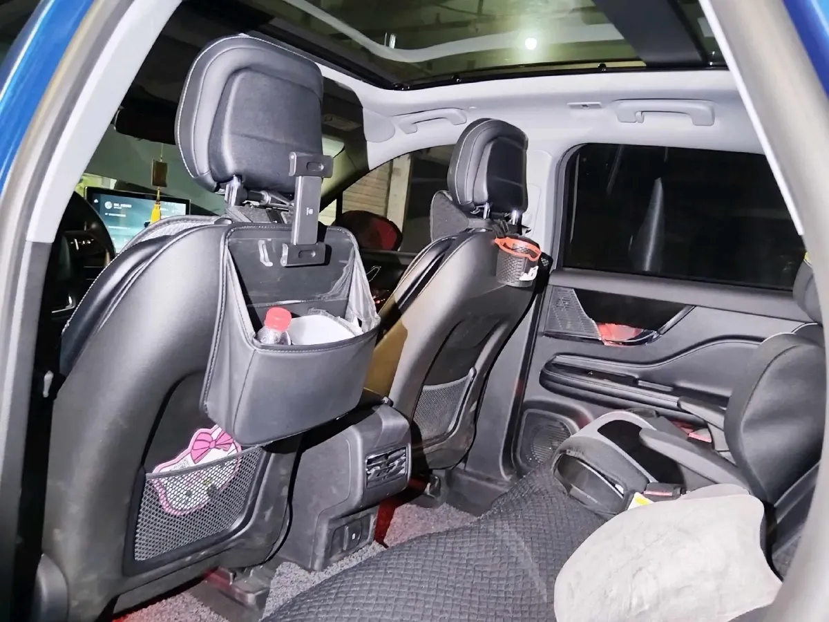 2020 Lincoln Corsair 2.0T 245HP L4 8AT,autocango,china used car exporter,china ev exporter,chinese used car exporter,chinese used ev exporter