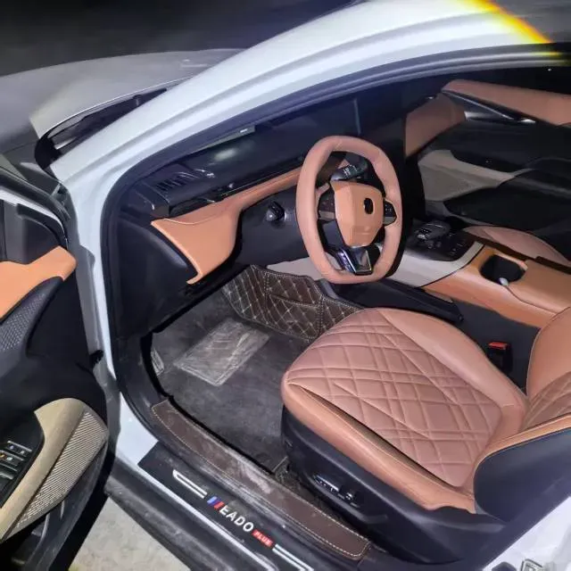 2024 ChangAn Eado 1.5T 170HP L4 7DCT,autocango,china used car exporter,china ev exporter,chinese used car exporter,chinese used ev exporter