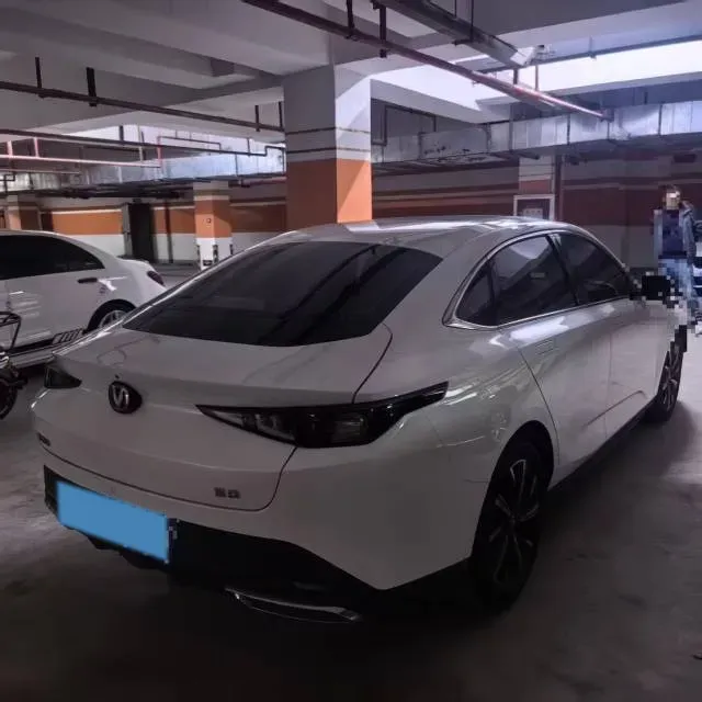 2024 ChangAn Eado 1.5T 170HP L4 7DCT,autocango,china used car exporter,china ev exporter,chinese used car exporter,chinese used ev exporter