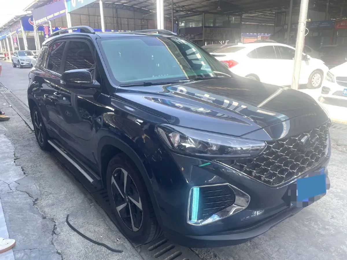 2021 Hyundai ix35 2.0L 160HP L4 6AT,autocango,china used car exporter,china ev exporter,chinese used car exporter,chinese used ev exporter