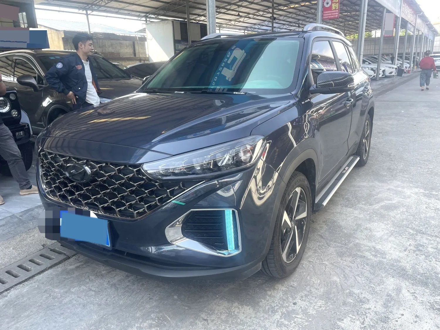 autocango,china used car exporter,china ev exporter,chinese used car exporter,chinese used ev exporter