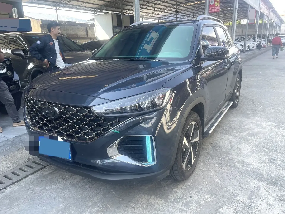 2021 Hyundai ix35 2.0L 160HP L4 6AT,autocango,china used car exporter,china ev exporter,chinese used car exporter,chinese used ev exporter