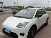 2025 AION AION UT,autocango,china used car exporter,china ev exporter,chinese used car exporter,chinese used ev exporter