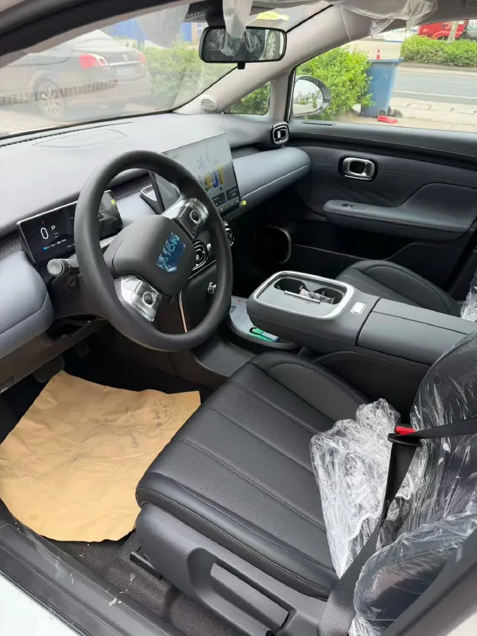 2025 Aion AION UT BEV 44.257/44.12/44.133KWH,autocango,china used car exporter,china ev exporter,chinese used car exporter,chinese used ev exporter