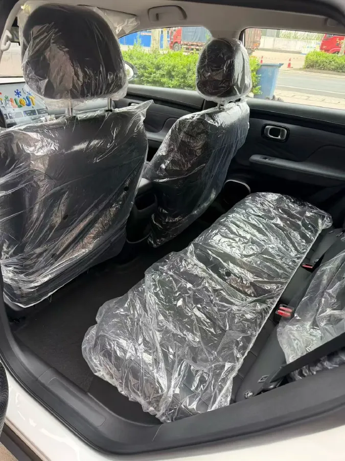 2025 Aion AION UT BEV 44.257/44.12/44.133KWH,autocango,china used car exporter,china ev exporter,chinese used car exporter,chinese used ev exporter