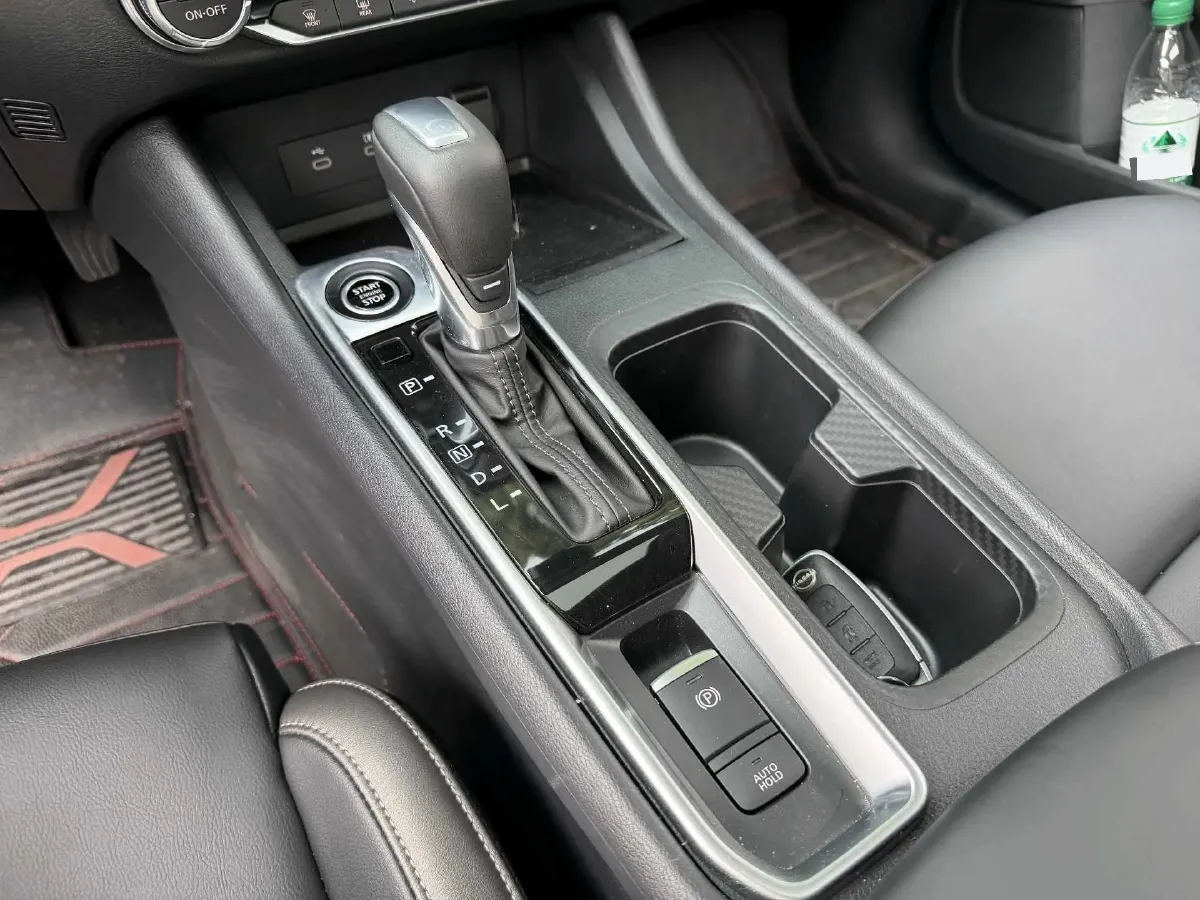 2023 Nissan Sylphy 1.6L 135HP L4 CVT,autocango,china used car exporter,china ev exporter,chinese used car exporter,chinese used ev exporter