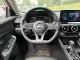 2023 Nissan Sylphy 1.6L 135HP L4 CVT