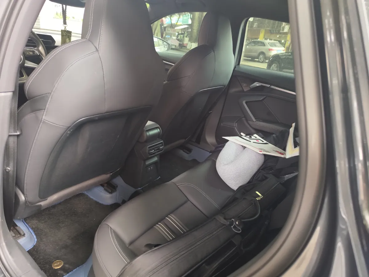 2021 Audi A3 1.4T 150HP L4 7DCT,autocango,china used car exporter,china ev exporter,chinese used car exporter,chinese used ev exporter