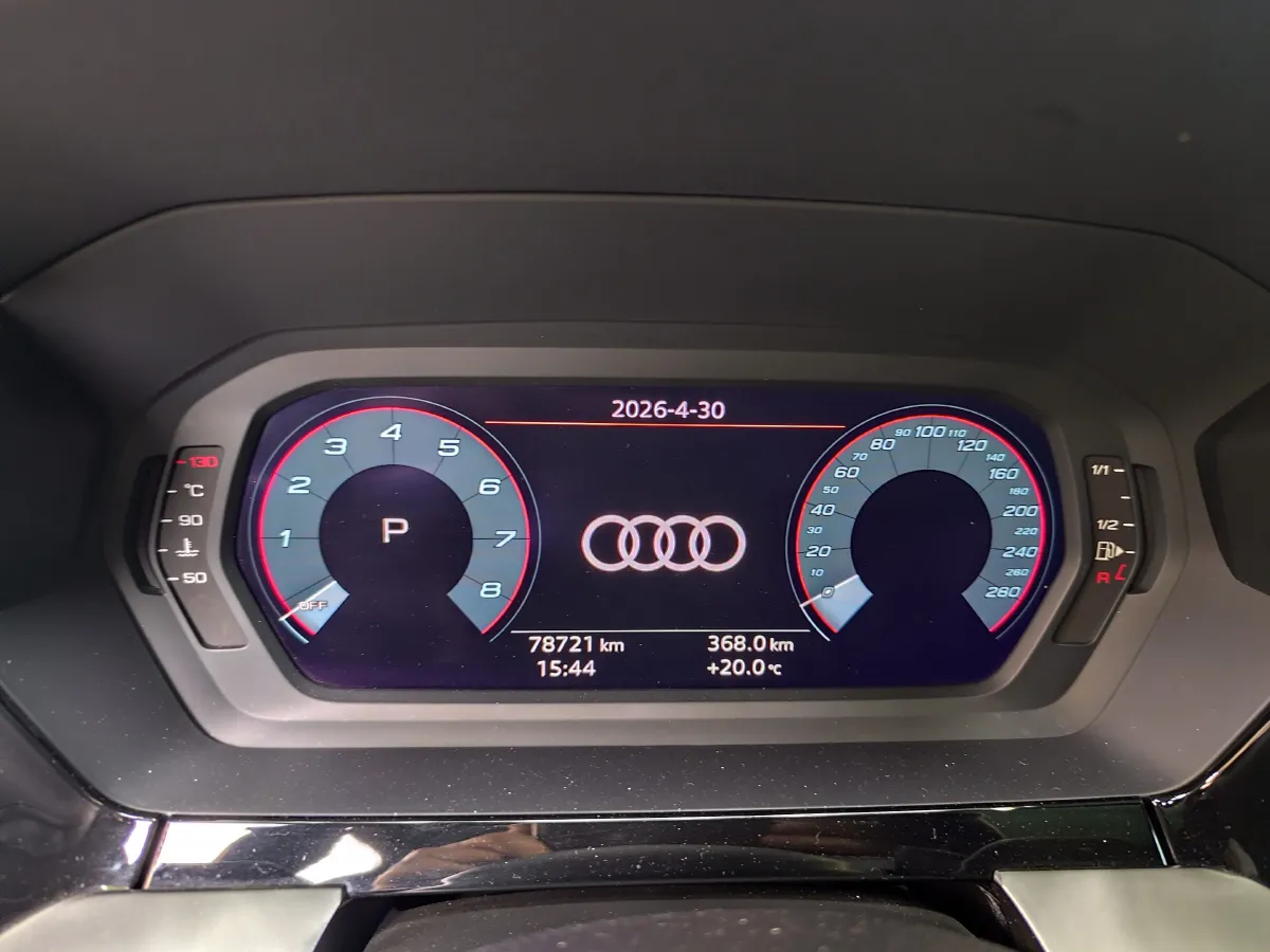 2021 Audi A3 1.4T 150HP L4 7DCT,autocango,china used car exporter,china ev exporter,chinese used car exporter,chinese used ev exporter