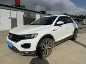 2018 BORGWARD BX7,autocango,china used car exporter,china ev exporter,chinese used car exporter,chinese used ev exporter