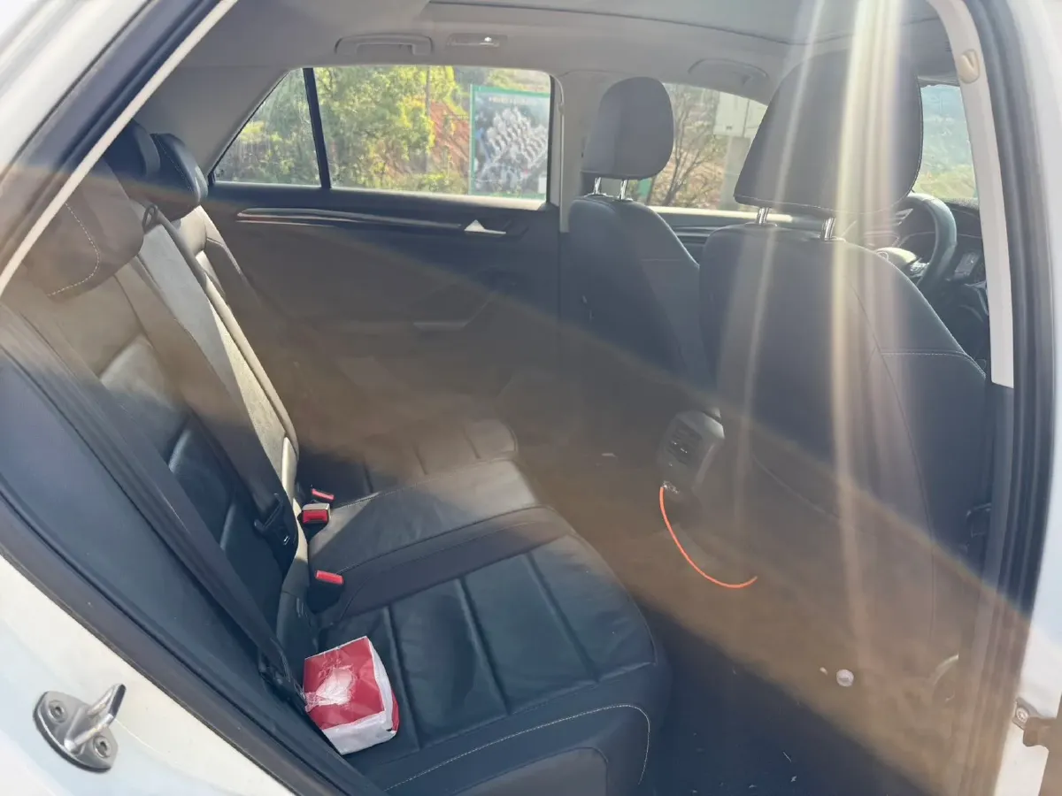 2018 Borgward BX7 2.0T 224HP L4 6AT,autocango,china used car exporter,china ev exporter,chinese used car exporter,chinese used ev exporter