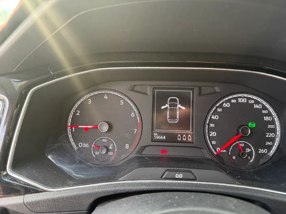 2018 Borgward BX7 2.0T 224HP L4 6AT,autocango,china used car exporter,china ev exporter,chinese used car exporter,chinese used ev exporter